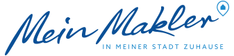 mein-makler.com Logo