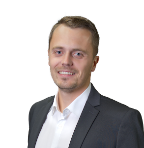 Mein Makler Schwabach - Max Helmschrott