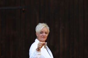 Mein Makler Diepholz - Hildegard Kosek-Franz