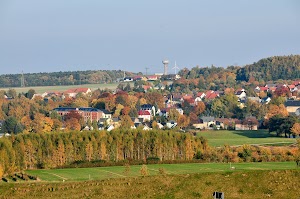 Mein Makler Hartmannsdorf