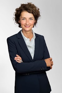 Karolina Groß, Mein Makler Euskirchen