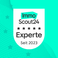 Immoscout Experte