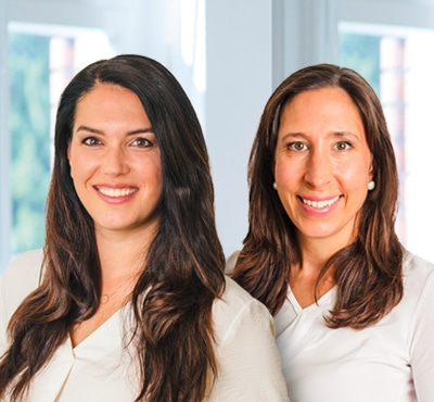 Immobilienmakler in Köln - Julia Göhmann & Bianca Scholten