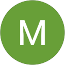 Chef Ich profile picture