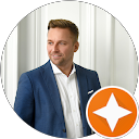 Daniel List profile picture