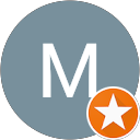 Marek profile picture