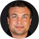 konstantin ziergiebel profile picture