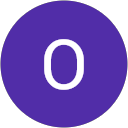 Ольга Хоменко profile picture