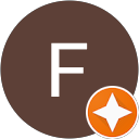 Fatih K profile picture