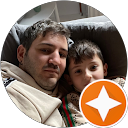 Daniele Di Gloria profile picture