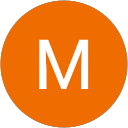 Monika Nohl-Schaefer profile picture