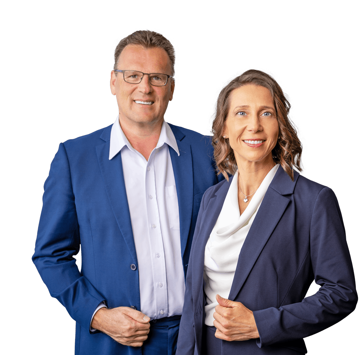 Immobilienmakler in Vorarlberg