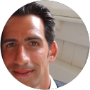 Profilbild von „Karim Soukar“