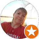 Profilbild von „Evgenia Dück“