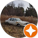 Profilbild von „Hans Hahn“