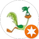 Profilbild von „Roadrunner Köln“
