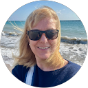 Profilbild von „Katrin Dr. Pf-La“