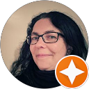 Profilbild von „Nicole Richter“