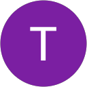 Profilbild von „Thomas Hallmann“