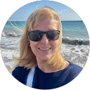 Profilbild von „Katrin Dr. Pf-La“