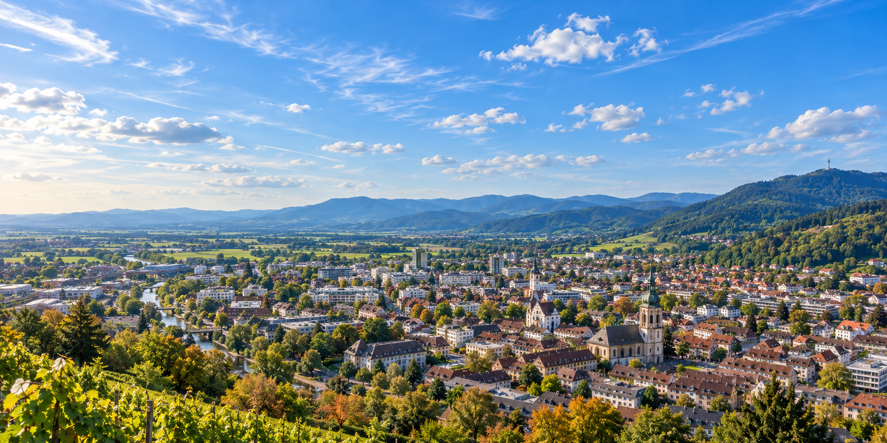 MM_Lahr_Tobias_Rinker_hintergrund Panorama von Lahr