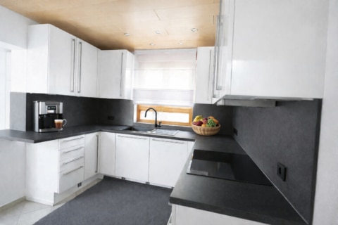 Charmantes Einfa­mi­li­enhaus in zentraler Lage, 75417 Mühlacker, Einfamilienhaus