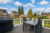 Terrasse 1.Obergeschoss