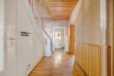 Eingangsbereich