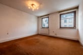 Ansicht Wohnzimmer