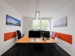 GK1-1-OG-Büro1