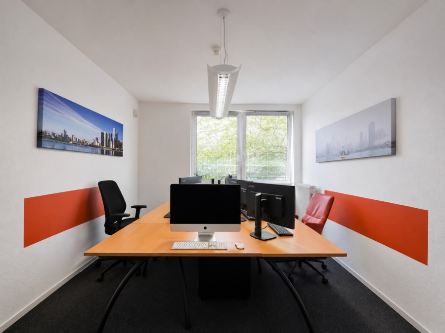 GK1-1-OG-Büro1