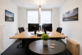 GK1-1-OG-Büro2