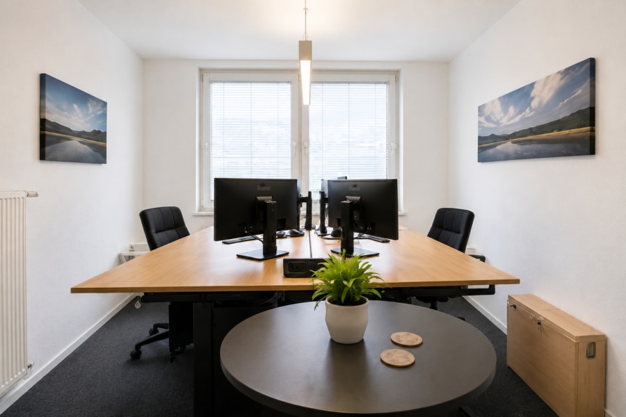 GK1-1-OG-Büro2