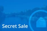 Secret-Sale-Titelbild