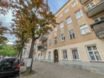 Hausfront