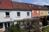 Rückansicht