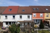 Rückansicht