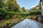 Terrasse EG