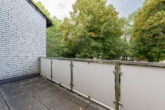 Balkon OG