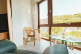 Loggia