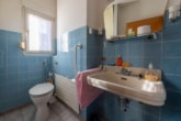 Gäste WC
