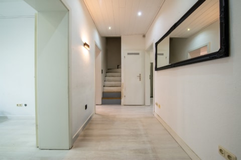 Zuhause mit Entfaltung!, 44795 Bochum / Weitmar, Etagenwohnung