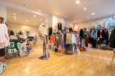 Boutique EG links