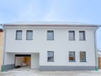 Hinterhaus