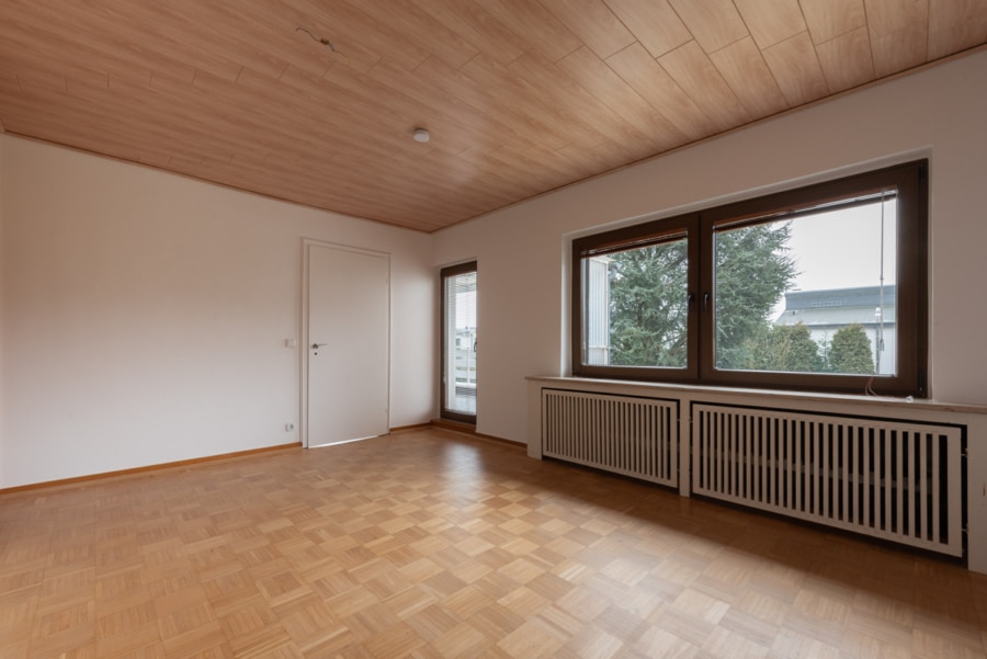 Esszimmer - Wohnglück in Heisingen!