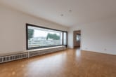 weitere Ansicht Wohnzimmer