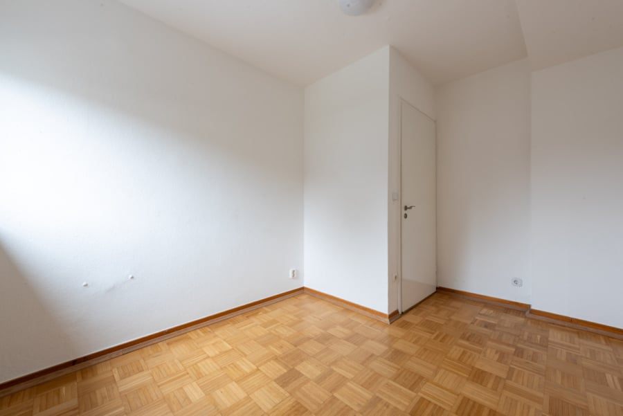 weitere Ansicht Arbeitszimmer - Wohnglück in Heisingen!