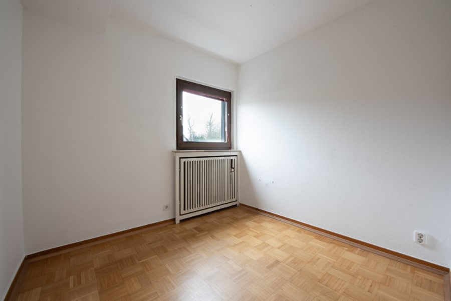 Arbeitszimmer - Wohnglück in Heisingen!