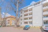 MFH hinten
