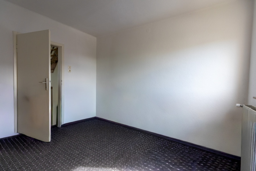 Bild - Familienfreundliches Einfamilienhaus , Zweifamilienhaus in Kirchlengern